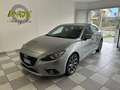 Mazda 3 5p 2.2d Exceed 150cv automatica EURO 6e Grau - thumbnail 1