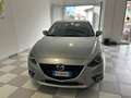 Mazda 3 5p 2.2d Exceed 150cv automatica EURO 6e Grau - thumbnail 3