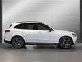 Mercedes-Benz GLC 220 d 4MATIC AMG NIGHT MEMO 360 AHK DISTR Blanc - thumbnail 4