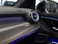 Mercedes-Benz GLC 220 d 4MATIC AMG NIGHT MEMO 360 AHK DISTR Blanc - thumbnail 18