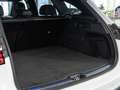 Mercedes-Benz GLC 220 d 4MATIC AMG NIGHT MEMO 360 AHK DISTR Blanc - thumbnail 10