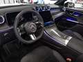 Mercedes-Benz GLC 220 d 4MATIC AMG NIGHT MEMO 360 AHK DISTR Blanc - thumbnail 7