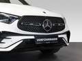Mercedes-Benz GLC 220 d 4MATIC AMG NIGHT MEMO 360 AHK DISTR Blanc - thumbnail 27