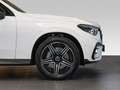 Mercedes-Benz GLC 220 d 4MATIC AMG NIGHT MEMO 360 AHK DISTR Blanc - thumbnail 25