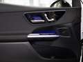 Mercedes-Benz GLC 220 d 4MATIC AMG NIGHT MEMO 360 AHK DISTR Blanc - thumbnail 20