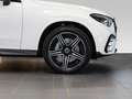 Mercedes-Benz GLC 220 d 4MATIC AMG NIGHT MEMO 360 AHK DISTR Blanc - thumbnail 6