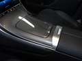 Mercedes-Benz GLC 220 d 4MATIC AMG NIGHT MEMO 360 AHK DISTR Blanc - thumbnail 22