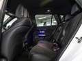 Mercedes-Benz GLC 220 d 4MATIC AMG NIGHT MEMO 360 AHK DISTR Blanc - thumbnail 9