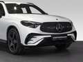 Mercedes-Benz GLC 220 d 4MATIC AMG NIGHT MEMO 360 AHK DISTR Blanc - thumbnail 26