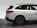 Mercedes-Benz GLC 220 d 4MATIC AMG NIGHT MEMO 360 AHK DISTR Blanc - thumbnail 24