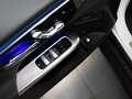 Mercedes-Benz GLC 220 d 4MATIC AMG NIGHT MEMO 360 AHK DISTR Blanc - thumbnail 21