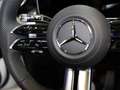 Mercedes-Benz GLC 220 d 4MATIC AMG NIGHT MEMO 360 AHK DISTR Blanc - thumbnail 16