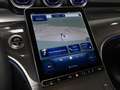 Mercedes-Benz GLC 220 d 4MATIC AMG NIGHT MEMO 360 AHK DISTR Blanc - thumbnail 13