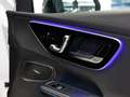 Mercedes-Benz GLC 220 d 4MATIC AMG NIGHT MEMO 360 AHK DISTR Blanc - thumbnail 23