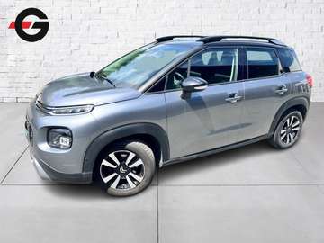 shine hdi 120 auto