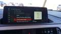 BMW 118 d 5p. Msport Wit - thumbnail 22