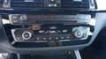 BMW 118 d 5p. Msport Wit - thumbnail 27