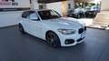 BMW 118 d 5p. Msport Wit - thumbnail 7