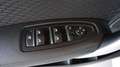 BMW 118 d 5p. Msport Wit - thumbnail 11