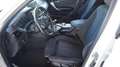 BMW 118 d 5p. Msport Wit - thumbnail 9