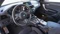 BMW 118 d 5p. Msport Wit - thumbnail 10