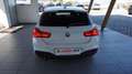 BMW 118 d 5p. Msport Wit - thumbnail 4