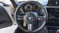 BMW 118 d 5p. Msport Wit - thumbnail 16