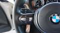 BMW 118 d 5p. Msport Wit - thumbnail 15