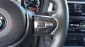 BMW 118 d 5p. Msport Wit - thumbnail 14