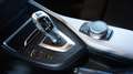 BMW 118 d 5p. Msport Wit - thumbnail 28