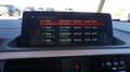 BMW 118 d 5p. Msport Wit - thumbnail 25