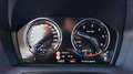 BMW 118 d 5p. Msport Wit - thumbnail 17