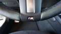 BMW 118 d 5p. Msport Wit - thumbnail 19