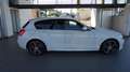 BMW 118 d 5p. Msport Wit - thumbnail 6