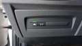 BMW 118 d 5p. Msport Wit - thumbnail 18