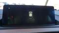 BMW 118 d 5p. Msport Wit - thumbnail 20