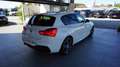 BMW 118 d 5p. Msport Wit - thumbnail 5