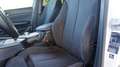 BMW 118 d 5p. Msport Wit - thumbnail 12