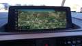 BMW 118 d 5p. Msport Wit - thumbnail 21