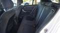 BMW 118 d 5p. Msport Wit - thumbnail 29