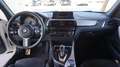 BMW 118 d 5p. Msport Wit - thumbnail 30