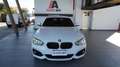 BMW 118 d 5p. Msport Wit - thumbnail 8