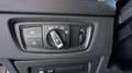 BMW 118 d 5p. Msport Wit - thumbnail 13