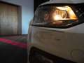 Volkswagen Polo 1.6 TDI 105 CR FAP Pack R-Line Wit - thumbnail 22