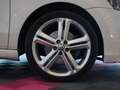 Volkswagen Polo 1.6 TDI 105 CR FAP Pack R-Line Weiß - thumbnail 9