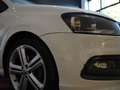 Volkswagen Polo 1.6 TDI 105 CR FAP Pack R-Line Wit - thumbnail 24