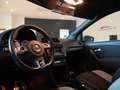 Volkswagen Polo 1.6 TDI 105 CR FAP Pack R-Line Wit - thumbnail 10