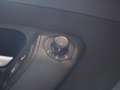 Volkswagen Polo 1.6 TDI 105 CR FAP Pack R-Line Wit - thumbnail 17