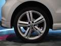 Volkswagen Polo 1.6 TDI 105 CR FAP Pack R-Line Wit - thumbnail 7