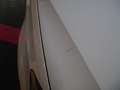 Volkswagen Polo 1.6 TDI 105 CR FAP Pack R-Line Wit - thumbnail 23